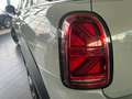 MINI Countryman C Cooper  136ch Northwood BVA7 Gris - thumbnail 13