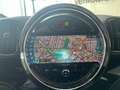 MINI Countryman C Cooper  136ch Northwood BVA7 Gris - thumbnail 11