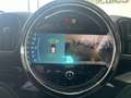 MINI Countryman C Cooper  136ch Northwood BVA7 Gris - thumbnail 15