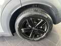 MINI Countryman C Cooper  136ch Northwood BVA7 Gris - thumbnail 8