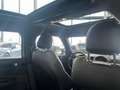 MINI Countryman C Cooper  136ch Northwood BVA7 Gris - thumbnail 14