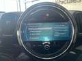 MINI Countryman C Cooper  136ch Northwood BVA7 Gris - thumbnail 16