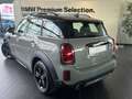 MINI Countryman C Cooper  136ch Northwood BVA7 Gris - thumbnail 2