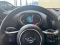 MINI Countryman C Cooper  136ch Northwood BVA7 Gris - thumbnail 6