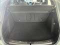 MINI Countryman C Cooper  136ch Northwood BVA7 Gris - thumbnail 7