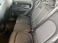 MINI Countryman C Cooper  136ch Northwood BVA7 Gris - thumbnail 9