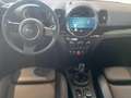 MINI Countryman C Cooper  136ch Northwood BVA7 Gris - thumbnail 5