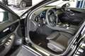 Mercedes-Benz C 220 d 4Matic 9G"PANORAMA"DIG.TACHO"DISTRON"KEYL-GO"LED Schwarz - thumbnail 8