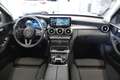 Mercedes-Benz C 220 d 4Matic 9G"PANORAMA"DIG.TACHO"DISTRON"KEYL-GO"LED Noir - thumbnail 7