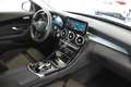 Mercedes-Benz C 220 d 4Matic 9G"PANORAMA"DIG.TACHO"DISTRON"KEYL-GO"LED Noir - thumbnail 15