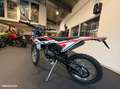 Beta RR Enduro 50RR Wit - thumbnail 4