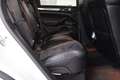 Porsche Cayenne S Diesel Platinum Edition PDLS*PASM Bianco - thumbnail 14