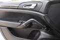 Porsche Cayenne S Diesel Platinum Edition PDLS*PASM Bianco - thumbnail 11