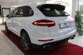 Porsche Cayenne S Diesel Platinum Edition PDLS*PASM Bianco - thumbnail 2