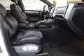 Porsche Cayenne S Diesel Platinum Edition PDLS*PASM Bianco - thumbnail 15
