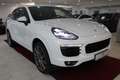 Porsche Cayenne S Diesel Platinum Edition PDLS*PASM Bianco - thumbnail 9