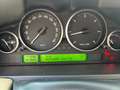 Land Rover Range Rover 3.6 TdV8 32v Vogue Kék - thumbnail 10