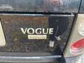 Land Rover Range Rover 3.6 TdV8 32v Vogue Kék - thumbnail 14
