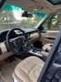Land Rover Range Rover 3.6 TdV8 32v Vogue Kék - thumbnail 7