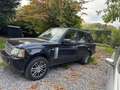 Land Rover Range Rover 3.6 TdV8 32v Vogue Kék - thumbnail 2