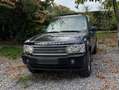 Land Rover Range Rover 3.6 TdV8 32v Vogue Kék - thumbnail 1