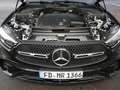 Mercedes-Benz GLC 220 d 4MATIC AMG Night Navi Memory AHK 360° Schwarz - thumbnail 20