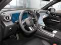Mercedes-Benz GLC 220 d 4MATIC AMG Night Navi Memory AHK 360° Schwarz - thumbnail 7