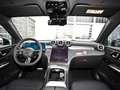 Mercedes-Benz GLC 220 d 4MATIC AMG Night Navi Memory AHK 360° Schwarz - thumbnail 12