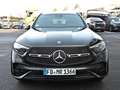Mercedes-Benz GLC 220 d 4MATIC AMG Night Navi Memory AHK 360° Schwarz - thumbnail 2