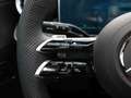 Mercedes-Benz GLC 220 d 4MATIC AMG Night Navi Memory AHK 360° Schwarz - thumbnail 24
