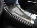 Mercedes-Benz GLC 220 d 4MATIC AMG Night Navi Memory AHK 360° Schwarz - thumbnail 18