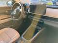 Fiat 600 600 1.2 hybrid La Prima 110cv auto Bianco - thumbnail 12