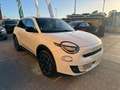 Fiat 600 600 1.2 hybrid La Prima 110cv auto Wit - thumbnail 3