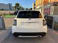 Fiat 600 600 1.2 hybrid La Prima 110cv auto Wit - thumbnail 5