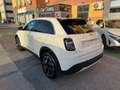 Fiat 600 600 1.2 hybrid La Prima 110cv auto Bianco - thumbnail 6