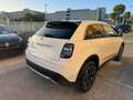 Fiat 600 600 1.2 hybrid La Prima 110cv auto Bianco - thumbnail 4