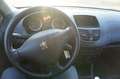 Peugeot 206 + Junior 1,1 Schwarz - thumbnail 13
