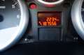 Peugeot 206 + Junior 1,1 Schwarz - thumbnail 14