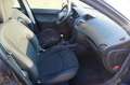 Peugeot 206 + Junior 1,1 Schwarz - thumbnail 8