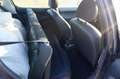 Peugeot 206 + Junior 1,1 Schwarz - thumbnail 9