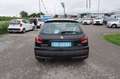 Peugeot 206 + Junior 1,1 Schwarz - thumbnail 5