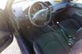 Peugeot 206 + Junior 1,1 Schwarz - thumbnail 11