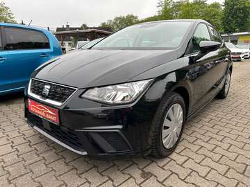 Style WENIG KM TÜV NEU