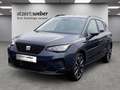 SEAT Arona Style 1.0TSI LED SitzHz 18"Alu Klimaaut. Grau - thumbnail 1