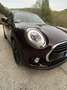 MINI Cooper SD Clubman 2.0 Business Brązowy - thumbnail 1