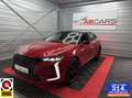 DS Automobiles DS 4 1.2 PureTech Performance Line+ Rojo - thumbnail 1