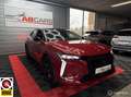 DS Automobiles DS 4 1.2 PureTech Performance Line+ Rojo - thumbnail 5