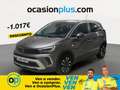 Opel Crossland 1.5D S&S Elegance 110 Gris - thumbnail 1
