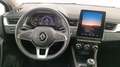 Renault Captur TCe Zen 67kW - thumbnail 6