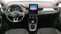 Renault Captur TCe Zen 67kW - thumbnail 4